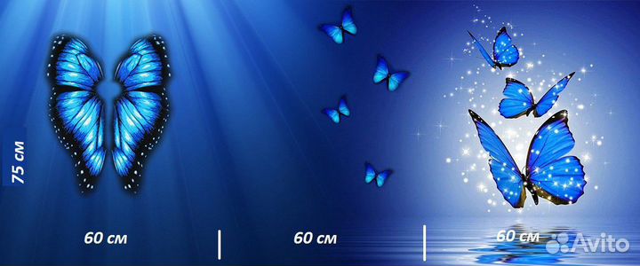 Кулирка с лайкрой 95/5