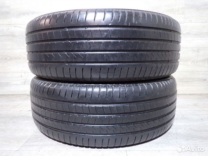 Bridgestone Alenza 001 235/55 R20 102V