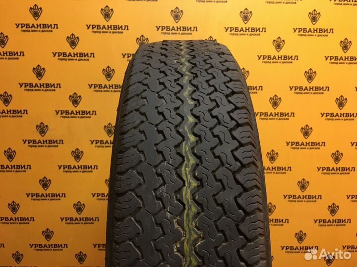 КрШЗ M-145 165 R13 79Q