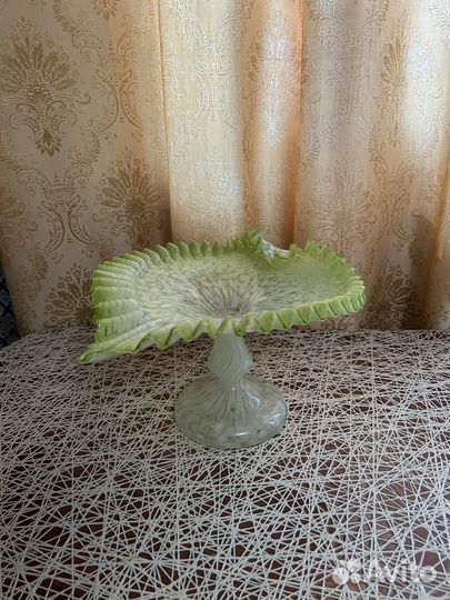 Фруктовница