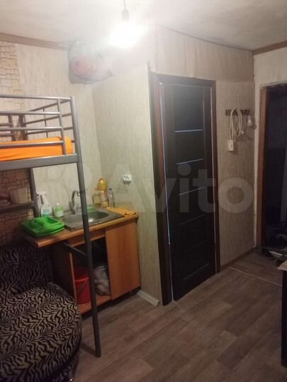 Гараж, 15 м²