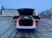 Lexus NX 2.0 CVT, 2015, 173 000 км с пробегом, цена 2650000 руб.