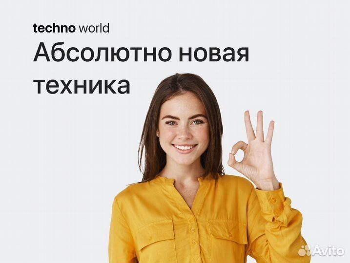 Sony alpha ilce A9 II body (Абсолютно новый)