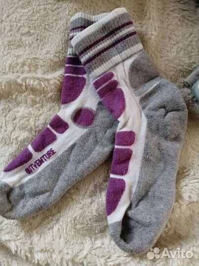 Ролики Reaction, р 31-36