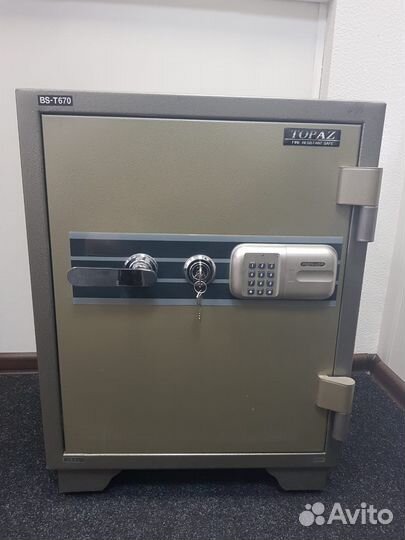 Вскрытие замков,автомобили,сейфы