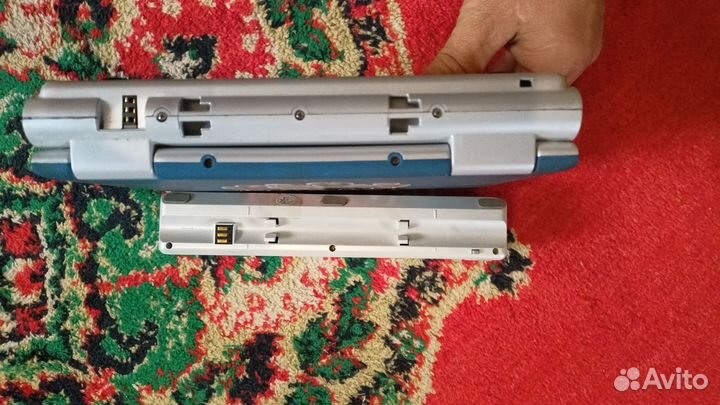 Дивиди плеер