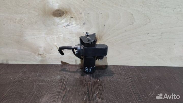 Моторчик круиз контроля Volkswagen Passat B5 AEB