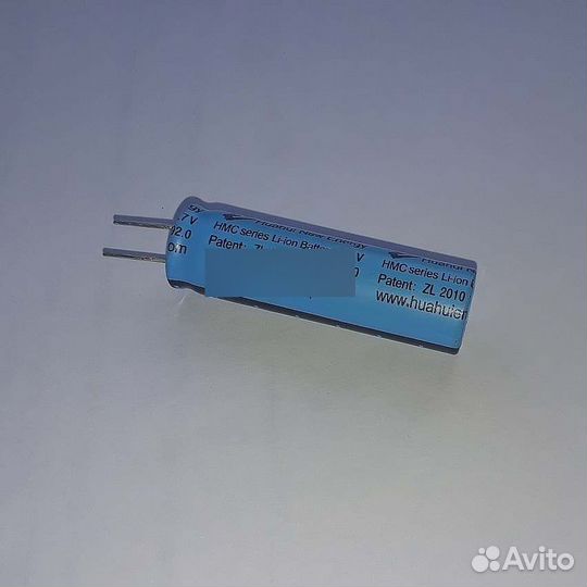 Аккумулятор HMC14500