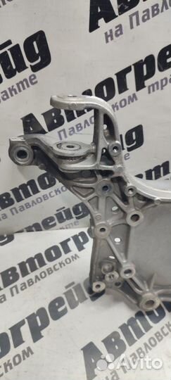 Балка передняя Volkswagen Passat Cc 358 CDA