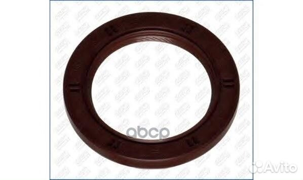 Сальник 15049400 Ajusa