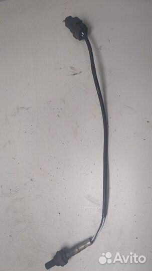 Лямбда зонд Mazda 323 (BA), 1998