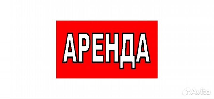 Фиксаторы грм Renault Nissan Opel 2.0 dCi