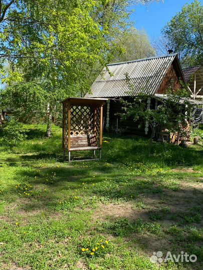 Турбаза Светлячок