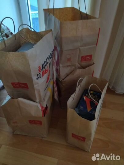 Видеокассеты