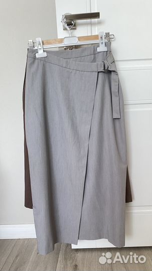 Юбки пакетом 42 Eli’s