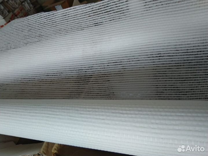 Стеклообои