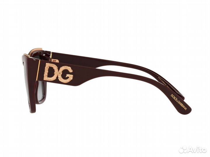 Солнцезащитные очки женские