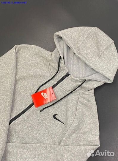 Спортивный костюм Nike (Арт.87084)