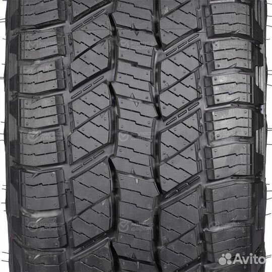 Laufenn X-Fit AT LC01 235/75 R15 109T