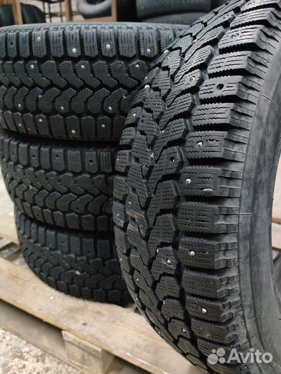 Yokohama Ice Guard F700S 195/65 R15 95T
