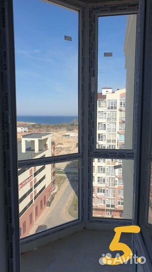 Окна пластиковые бу лоджия