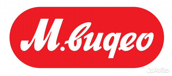 Скидка Технопарк/Ситилинк/Мвидео