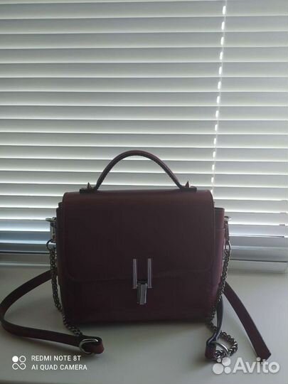 Сумка женская