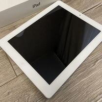 iPad 3 32gb