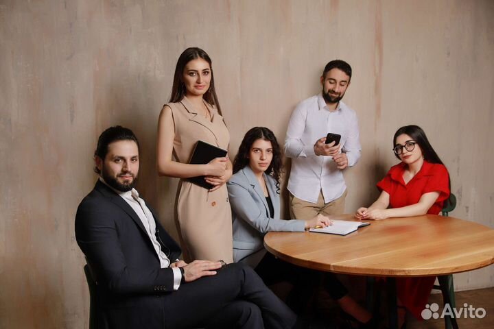 Возврат денег от брокера/ мошенника