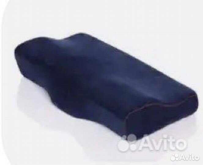 Набор для наращивания ресниц