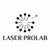 LaserProLab