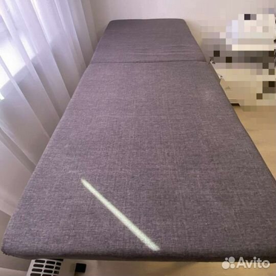 Кушетка 80*200