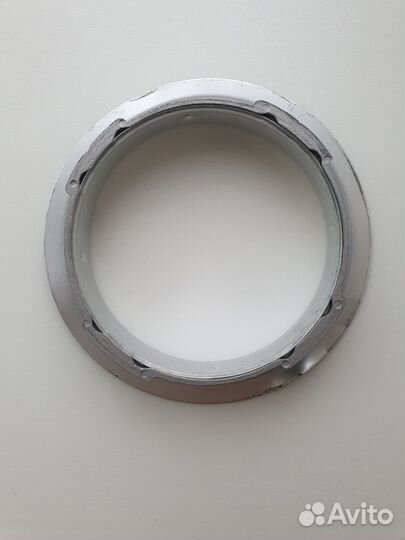 Кольцо для софтбокса переходное Falcon Eyes