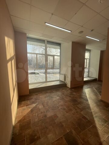 Свободного назначения, 80 м²