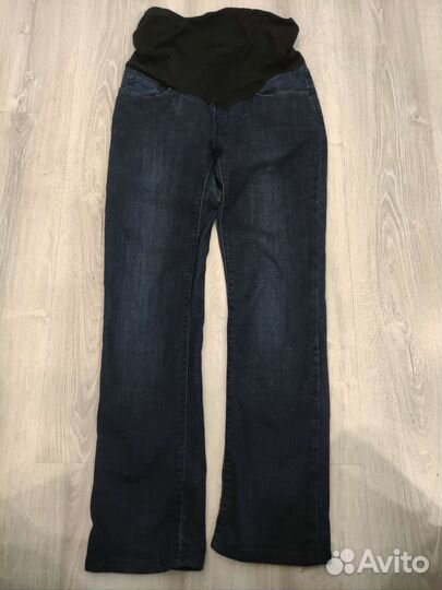 Пакет фирменной одежды для беременных 46-48р