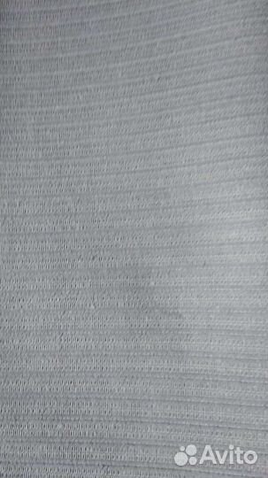 Ткани разные (отрезы много)