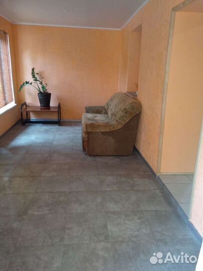 Баня, сауна