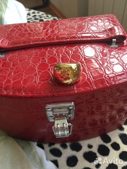 Кольцо кельвин Кляин оригинал бижутерия