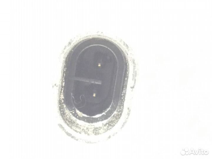 Б/У Датчик включения заднего хода#018