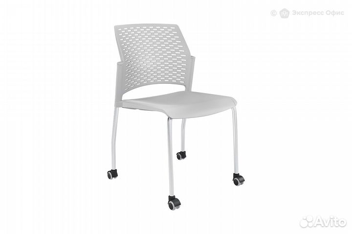 Стул офисный Rewind 00011219