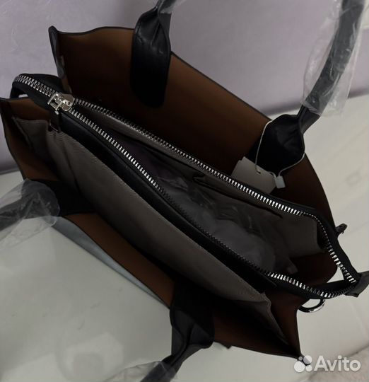 Новая женская сумка