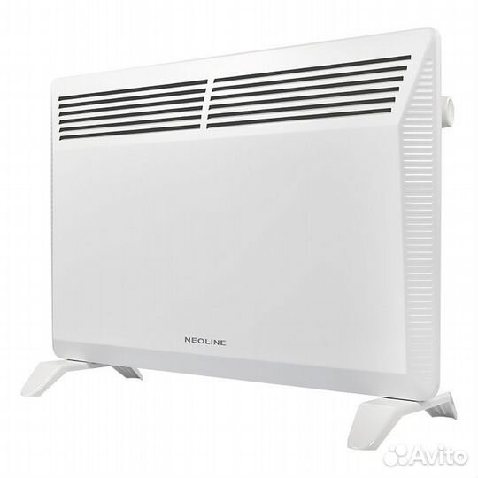 Конвектор электрический Neoline NLN/EC-1500М (1,5