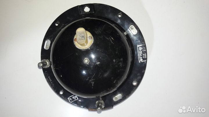 Фара фг 140-3711201