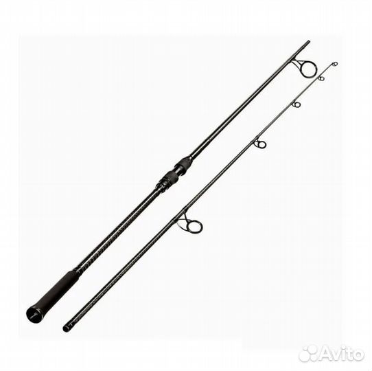 Карповые удилища Sportex Triumph Carp 13