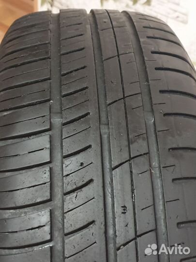 Cordiant Sport 2 185/60 R15