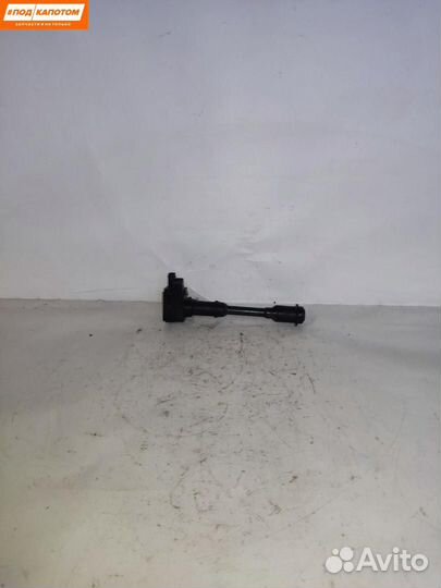 Катушка зажигания Volvo S60 2 2012 BM5G12A366CA