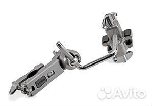 Sonor Hardware 600 MH-bdhh Держатель стойки