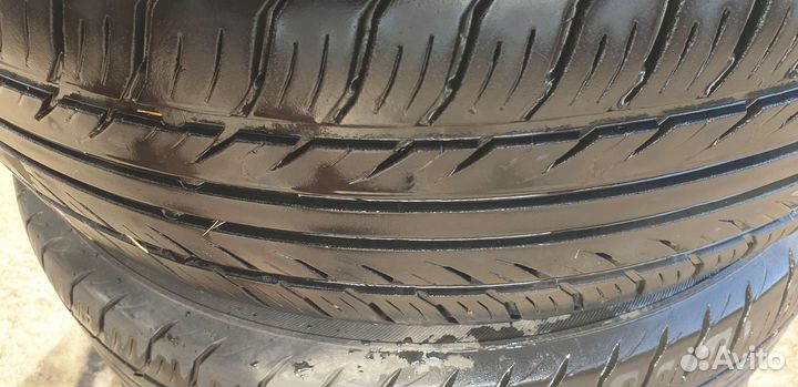 КАМА 365 (241) 195/65 R15 50G