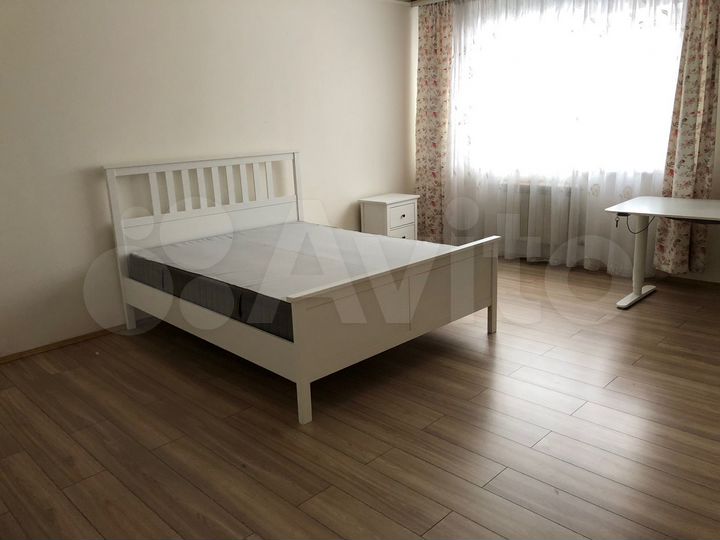 Дом 180 м² на участке 27 сот.