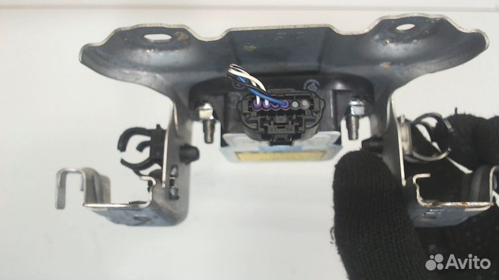 Датчик ускорения Lexus GS, 2013